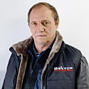 Знакомства: Анатолий, 60 лет, Ишим