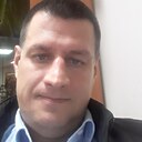 Знакомства: Михаил, 49 лет, Мурманск