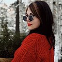 Знакомства: Хельга, 38 лет, Ангарск
