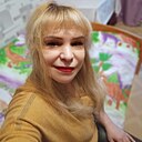 Знакомства: Екатерина, 41 год, Чебоксары