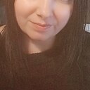 Знакомства: Крис, 37 лет, Данков