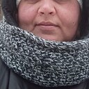 Знакомства: Даша, 35 лет, Воскресенск