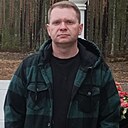 Знакомства: Максим, 43 года, Череповец