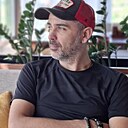 Знакомства: Leonid, 41 год, Владимир
