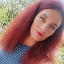 Знакомства: Наташа, 30 лет, Житомир
