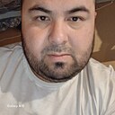 Знакомства: Али, 33 года, Александров