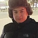 Знакомства: Озоджон, 38 лет, Набережные Челны