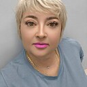 Знакомства: Ирина, 55 лет, Тула