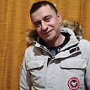 Знакомства: Николай, 37 лет, Светлогорск