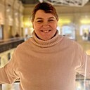 Знакомства: Юлия, 36 лет, Москва