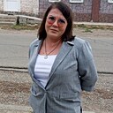 Знакомства: Albina, 43 года, Армавир