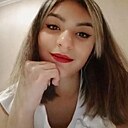 Знакомства: Наталья, 22 года, Барнаул