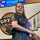 Знакомства: Светлана, 40 лет, Минск
