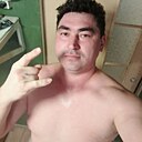 Знакомства: Сергей, 38 лет, Севастополь