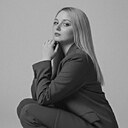 Знакомства: Юлия, 42 года, Ярцево