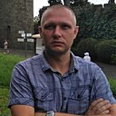 Знакомства: Михаил, 42 года, Сызрань