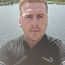 Знакомства: Сергей, 40 лет, Челябинск