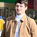 Знакомства: Емин, 26 лет, Караганда