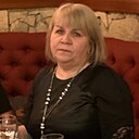 Знакомства: Надин, 59 лет, Самара