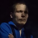 Знакомства: Артур, 26 лет, Барнаул