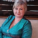 Знакомства: Натали, 51 год, Донецк