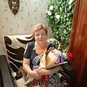 Знакомства: Светлана, 65 лет, Донецк (Ростовская Обл.)