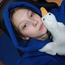 Знакомства: Blueangel, 18 лет, Москва