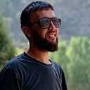 Знакомства: Тимур, 33 года, Кингисепп