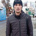 Знакомства: Вася, 36 лет, Красный Луч