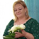 Знакомства: Светлана, 42 года, Тирасполь