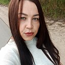 Знакомства: Марина, 40 лет, Волжск