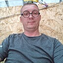 Знакомства: Виктор, 38 лет, Челябинск