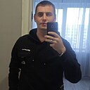 Знакомства: Артем, 33 года, Жлобин