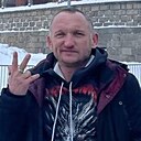 Знакомства: Роман, 41 год, Выкса