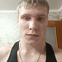Знакомства: Костя, 18 лет, Кокшетау