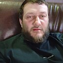 Знакомства: Батыр, 38 лет, Нальчик