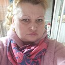Знакомства: Людмила, 57 лет, Тверь