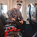Знакомства: Федя, 31 год, Нижнекамск