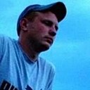 Знакомства: Артем, 27 лет, Воронеж