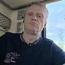 Знакомства: Александр, 36 лет, Тында
