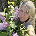 Знакомства: Анастасия, 43 года, Астрахань