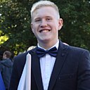 Знакомства: Алексей, 25 лет, Новый Оскол