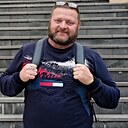 Знакомства: Сергей, 51 год, Челябинск