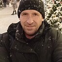 Знакомства: Сергей, 38 лет, Октябрьский (Башкортостан)
