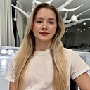 Знакомства: Мисс, 38 лет, Краснодар