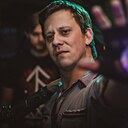 Знакомства: Антон, 30 лет, Омск