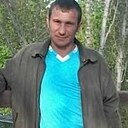 Знакомства: Алексей, 37 лет, Самара