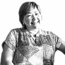 Знакомства: Айман, 50 лет, Астана