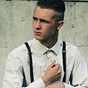 Знакомства: Эдуард, 23 года, Алматы