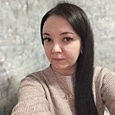 Знакомства: Наталья, 41 год, Екатеринбург